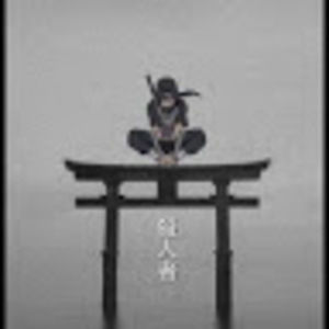 Meet your Posher, Jan